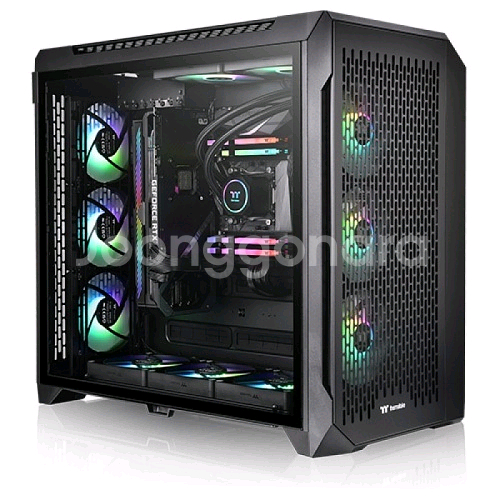 5975WX , WRX80 고급본체급매(쓰레드리퍼)--0