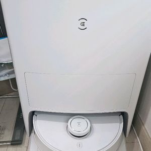 DEEBOT 로봇청소기 (가격내림)