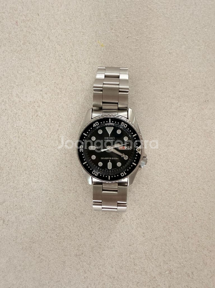 skx013 팝니다 네고 가능--0