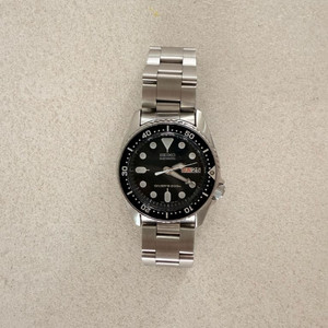 skx013 팝니다 네고 가능