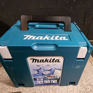 마끼다 아이스박스 198253-4 맥팩 타입 쿨박스