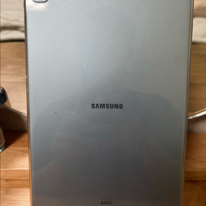갤럭시탭 S6 Lite LTE 128g 판매 합니다