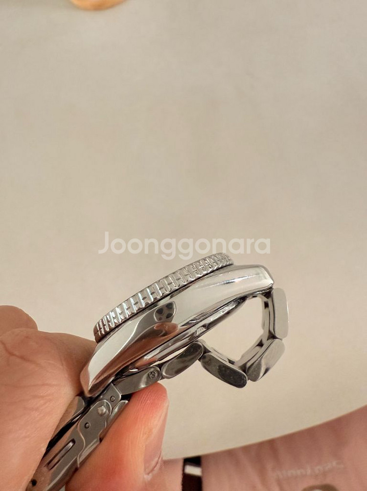 skx013 팝니다 네고 가능--1