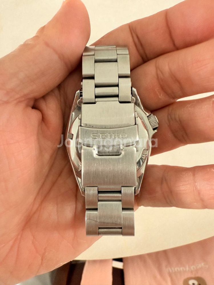 skx013 팝니다 네고 가능--4