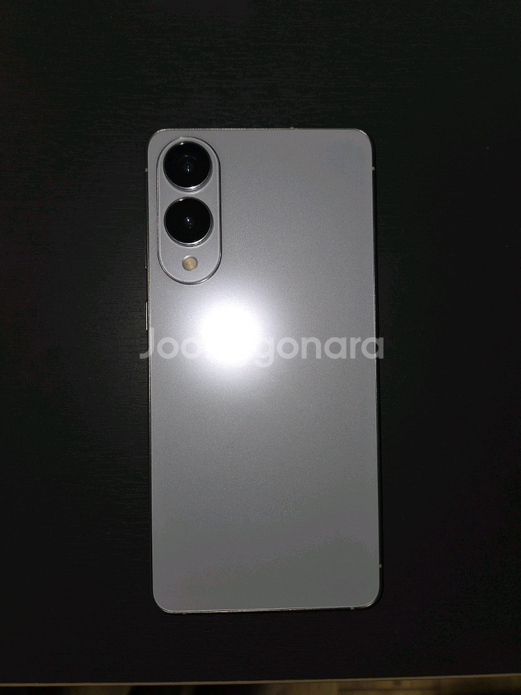 s25엣지 아이스블루(512gb, 자급제)--0