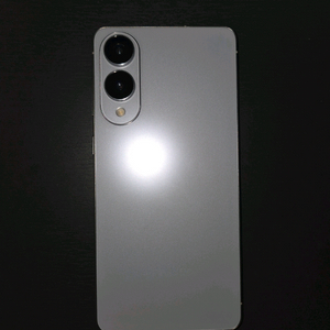 s25엣지 아이스블루(512gb, 자급제)