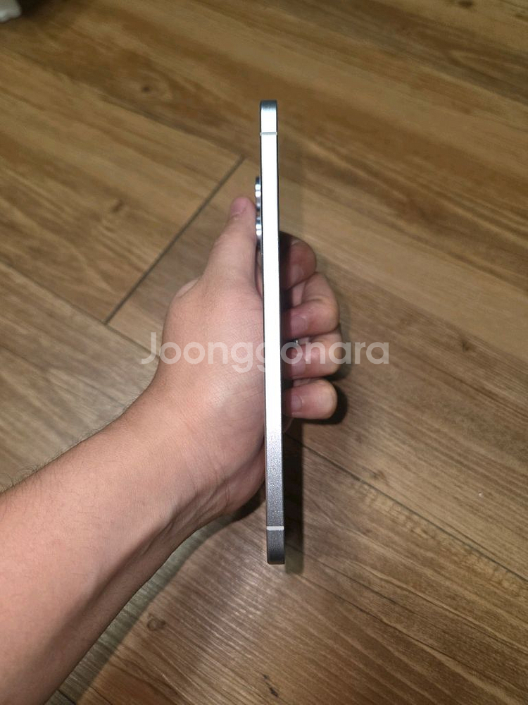 s25엣지 아이스블루(512gb, 자급제)--5