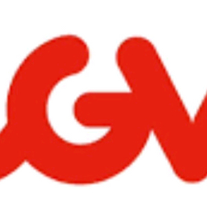 cgv 영화 예매