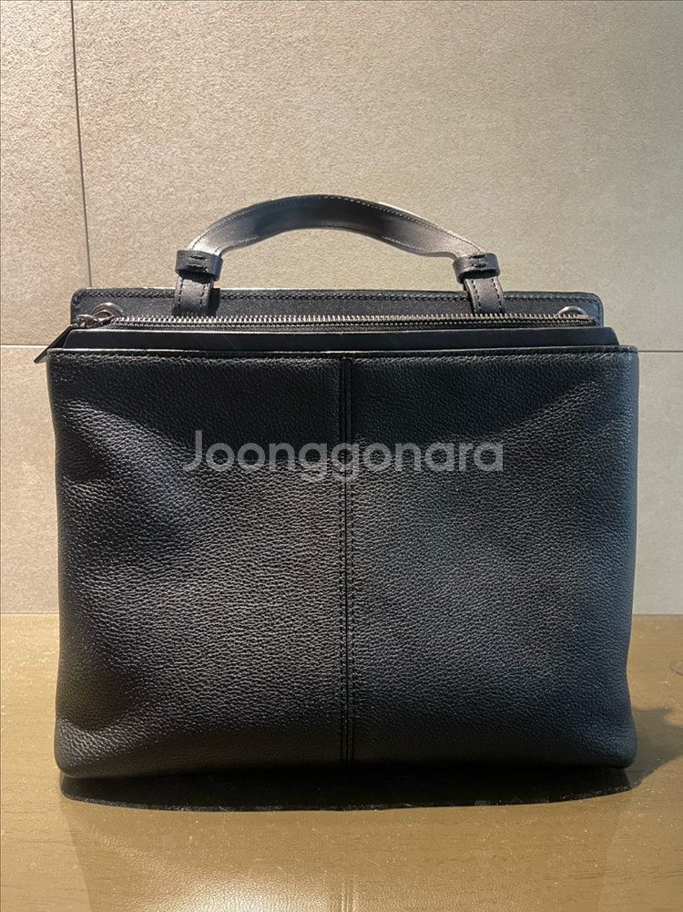 루즈앤라운지 가방--1