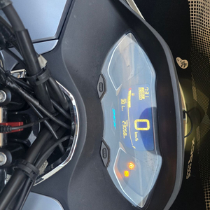 pcx 22년식 23000km 컨디션최상오늘 정기검사완