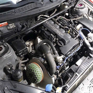 [현대]더뉴제네시스쿠페 200 Turbo S 판매