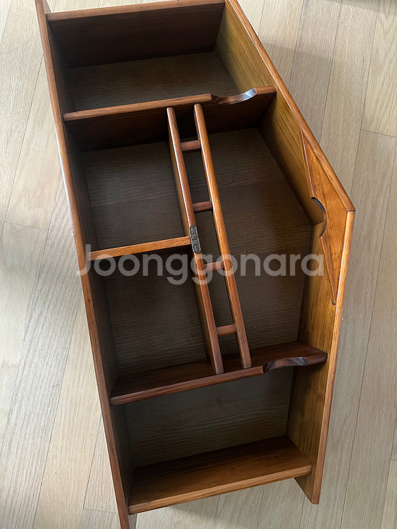 집모양선반 판매합니다--0