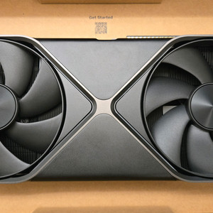 RTX 5090 FE 판매합니다.