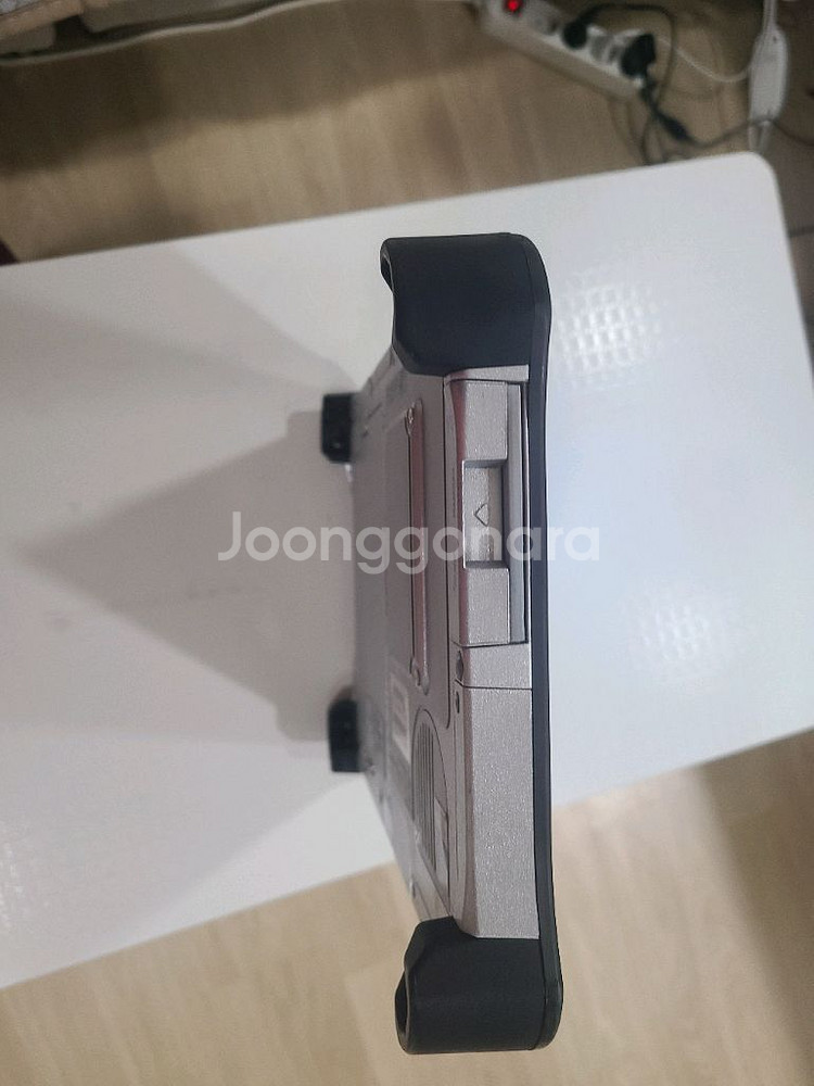 파나소닉 터프패드 FZ-G1 코어 i5 4310u--4
