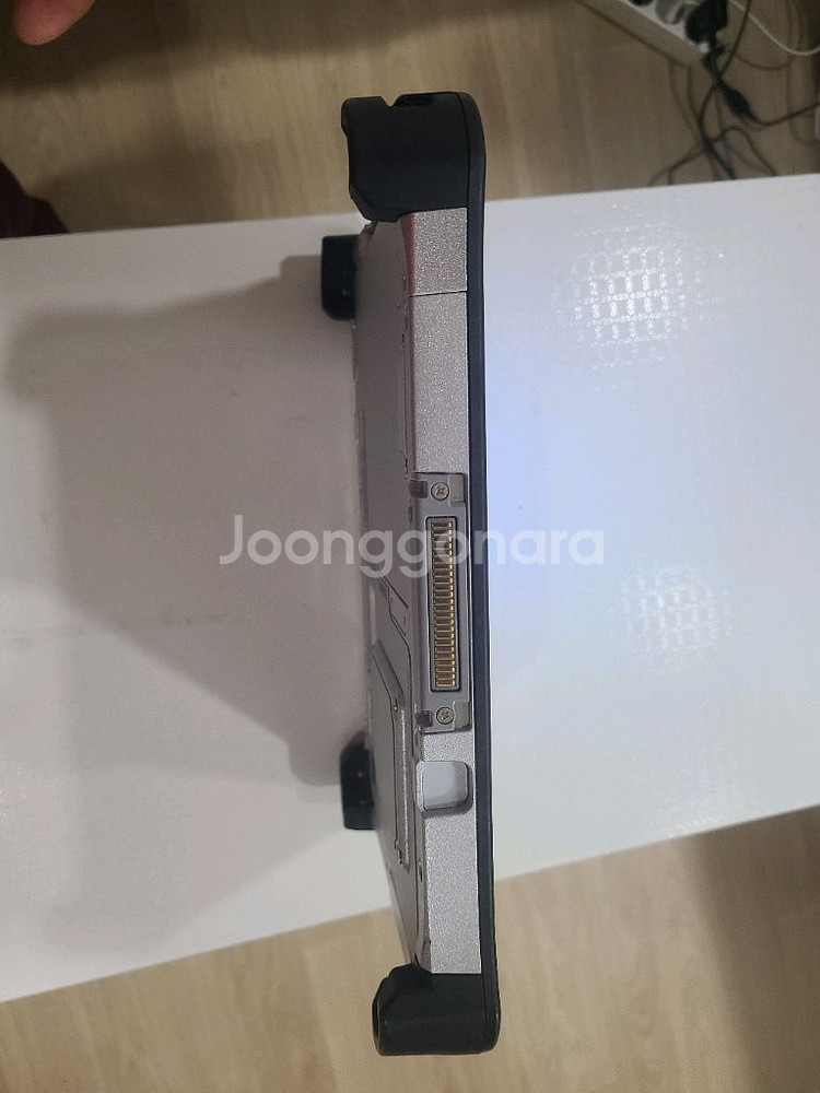파나소닉 터프패드 FZ-G1 코어 i5 4310u--6
