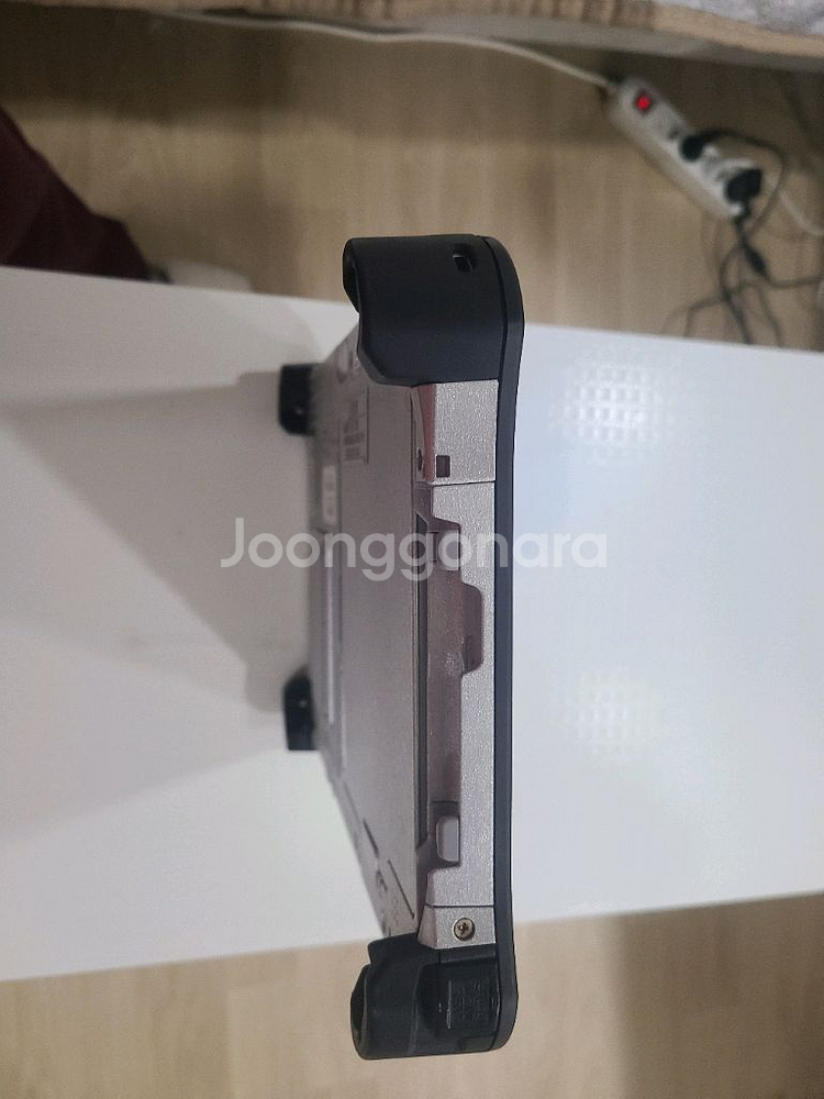 파나소닉 터프패드 FZ-G1 코어 i5 4310u--8