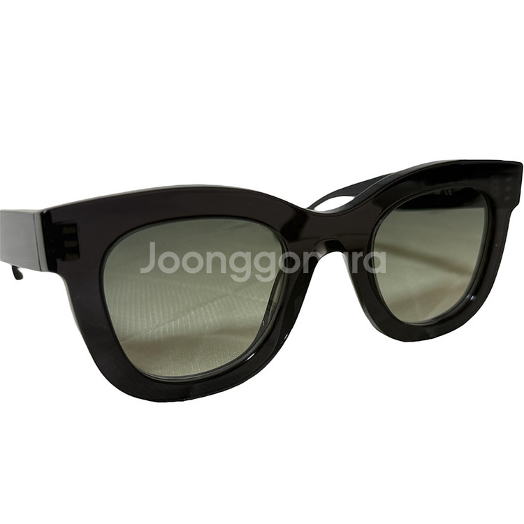 Thierry Lasry 티에리라스리 갬블리 선글라스--3