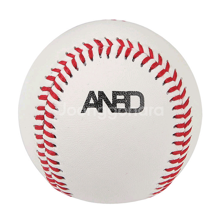 올스타전 포함!! 7월 야구 선예매 도와드립니다--0