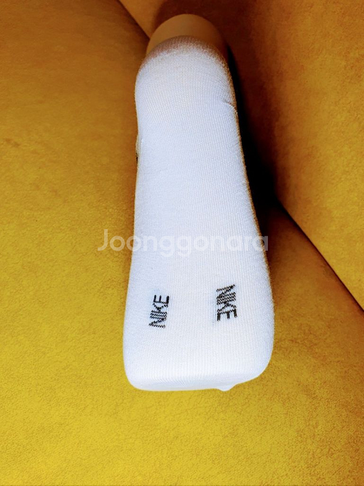 {무료배송 나이키발목양말15켤레23000원--3