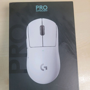 지슈라1