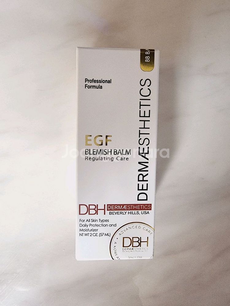 DBH 더메스테릭스 비비크림 57ml--0