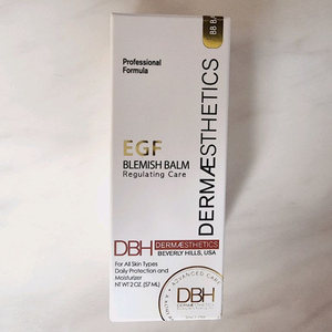 DBH 더메스테릭스 비비크림 57ml