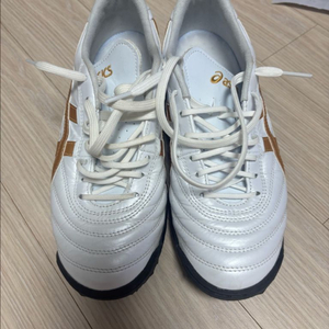 아식스 c3 250