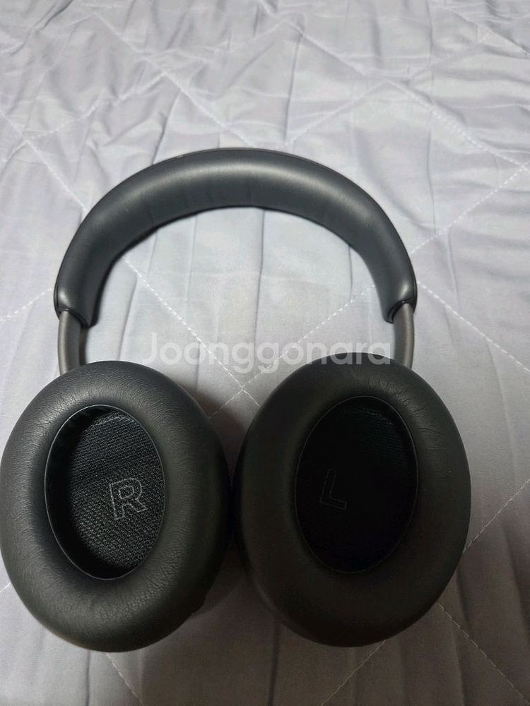 Bose QC울트라 헤드셋 판매합니다--0