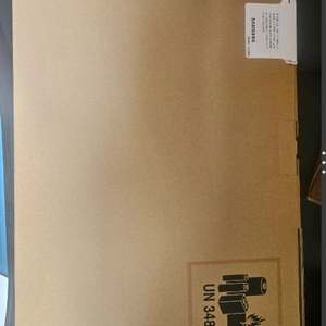 갤럭시 북5 Pro NT960XHA-K71AR