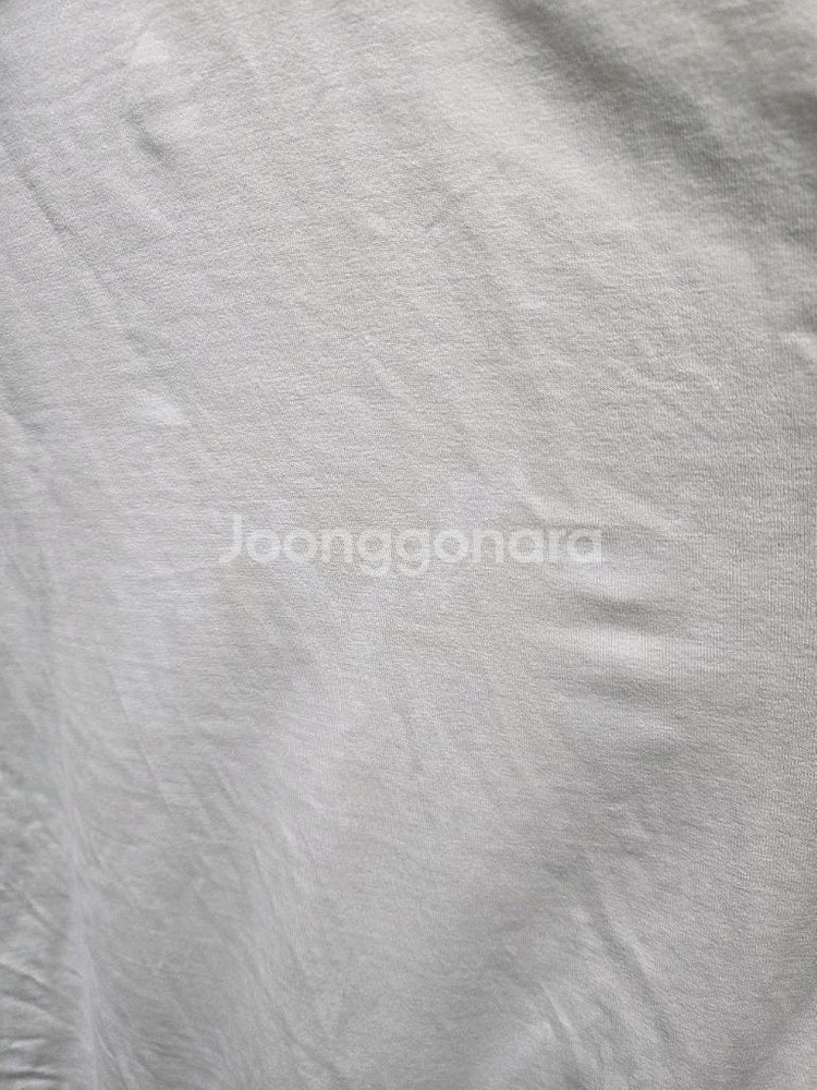 [A급][정품] 톰브라운 반팔티 4사이즈--4