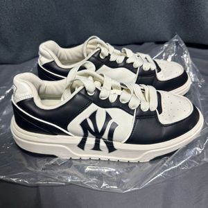 MLB 청키라이너 뉴욕양키즈 290