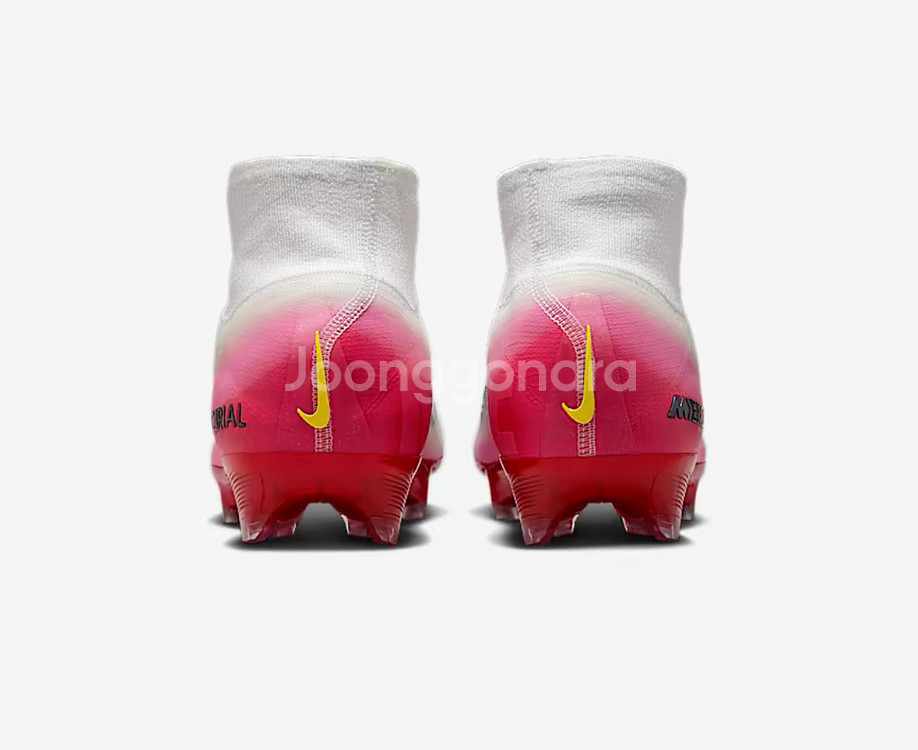 (260mm-275mm)나이키 머큐리얼 슈퍼플라이10--5