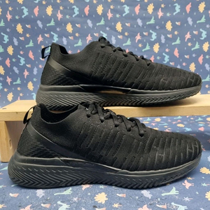휠라 rgb 플로우 운동화 250.