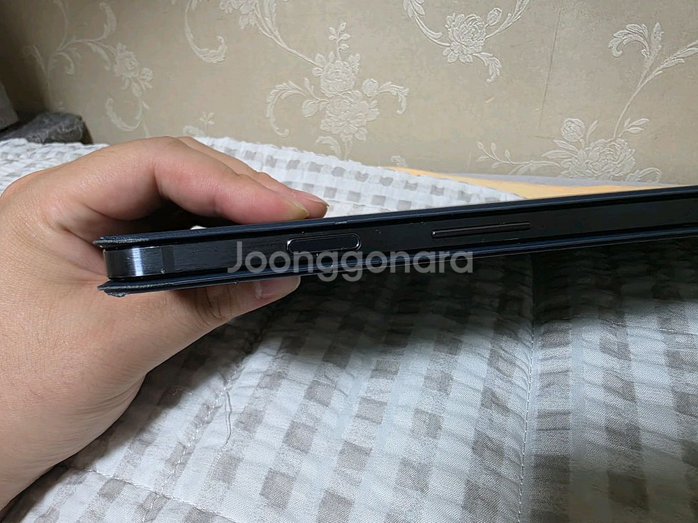 갤럭시탭s7 wifi 128GB--5