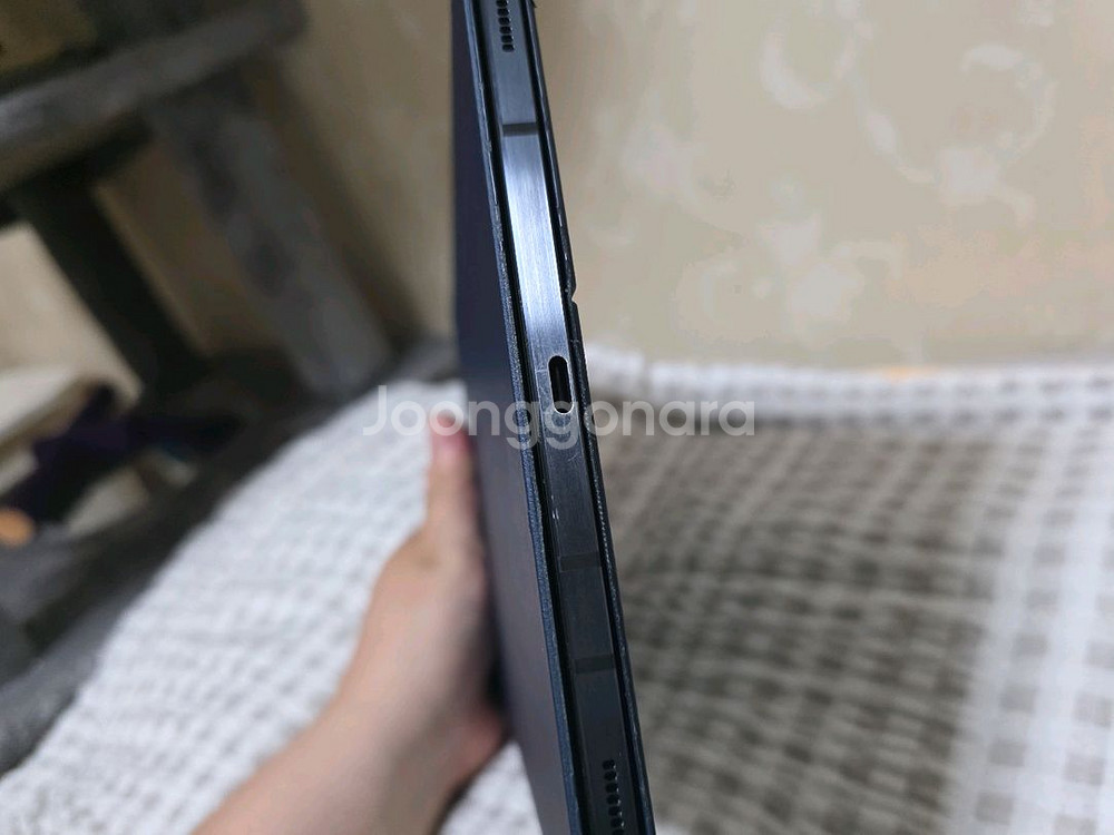 갤럭시탭s7 wifi 128GB--4