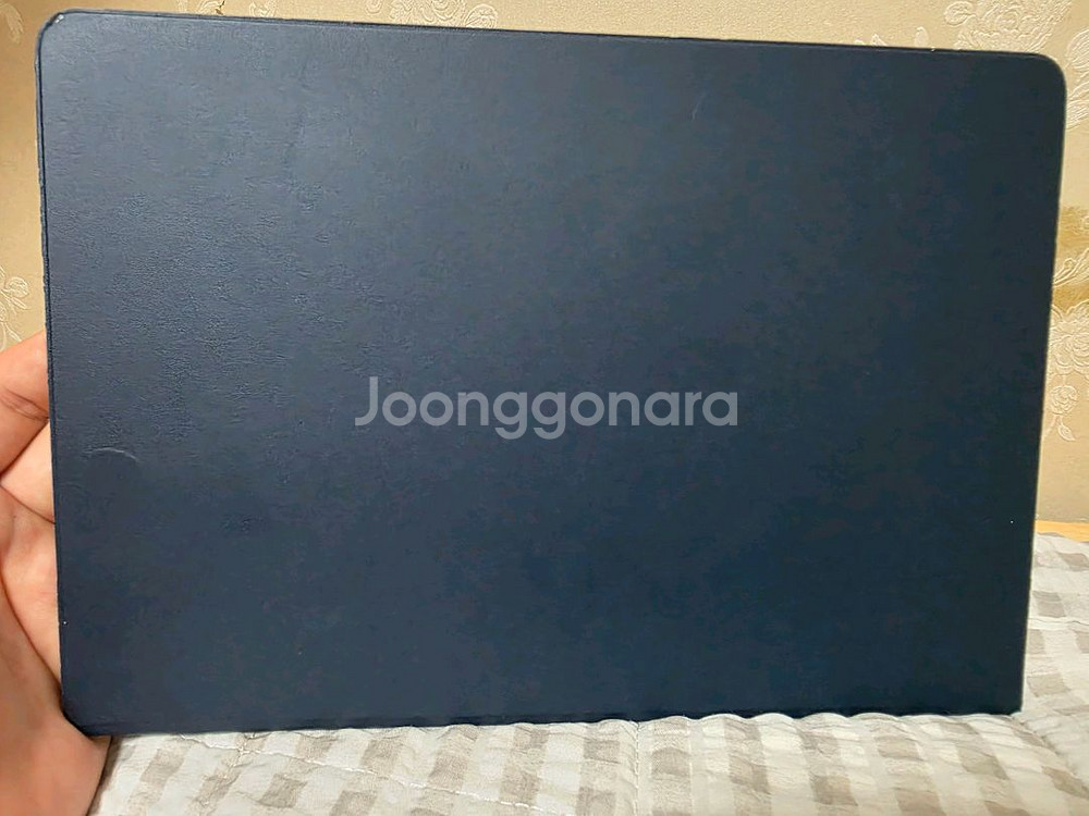 갤럭시탭s7 wifi 128GB--7