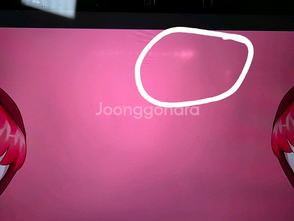 갤럭시탭s7 wifi 128GB--9
