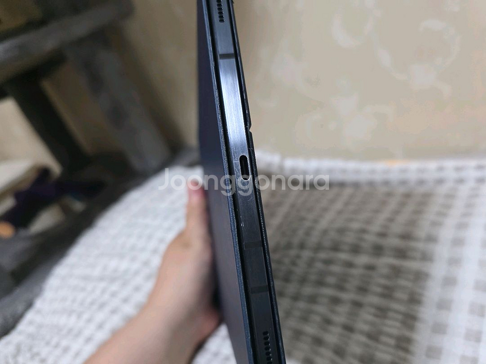 갤럭시탭s7 wifi 128GB--11