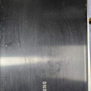 삼성노트북 NT-301E5C-S55L