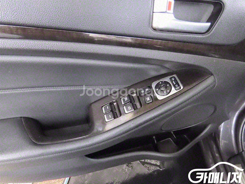 [기아]더 뉴 K7 2.4 GDI 프레스티지 판매--6