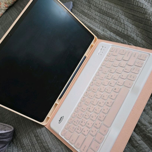 갤럭시탭S 7플러스판매,새케이스,블투키보드,코끼리거치대