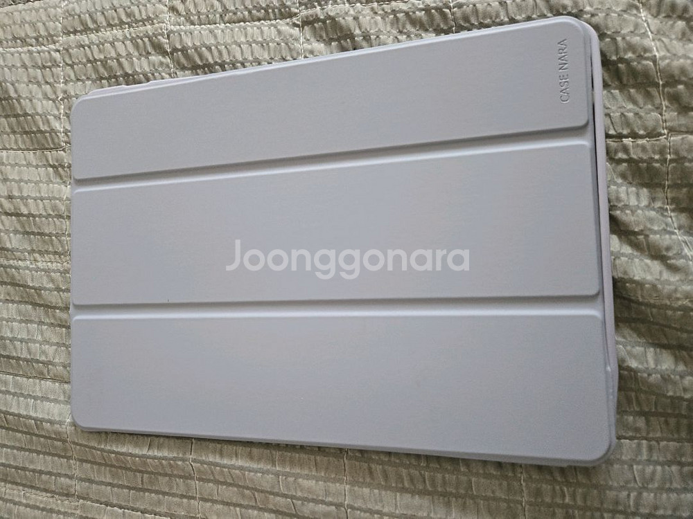 갤럭시탭S 7플러스판매,새케이스,블투키보드,코끼리거치대--4