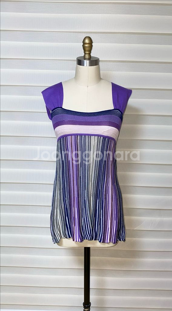 Inpaichthys Kerri Top--1