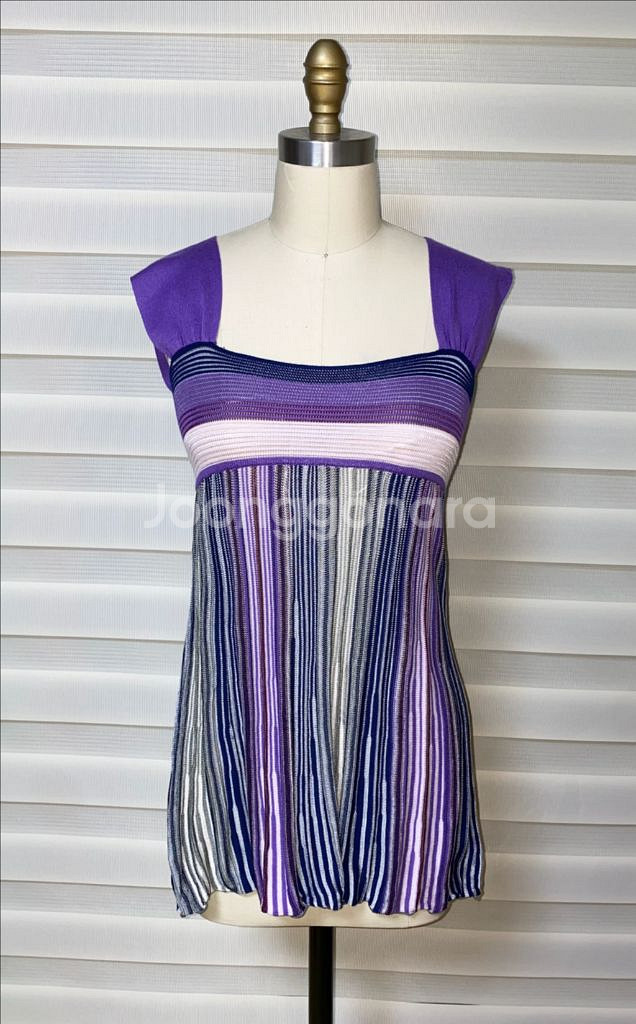 Inpaichthys Kerri Top--2
