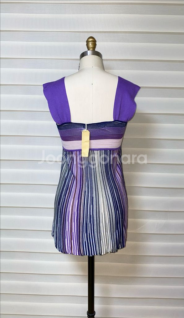 Inpaichthys Kerri Top--4