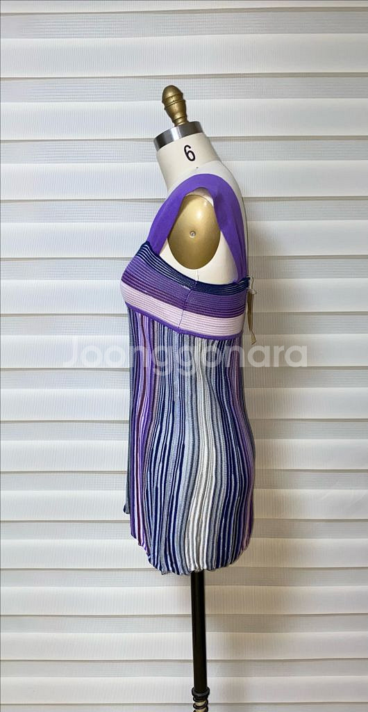 Inpaichthys Kerri Top--3