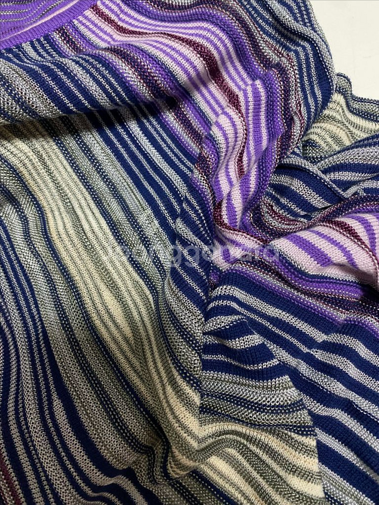 Inpaichthys Kerri Top--7