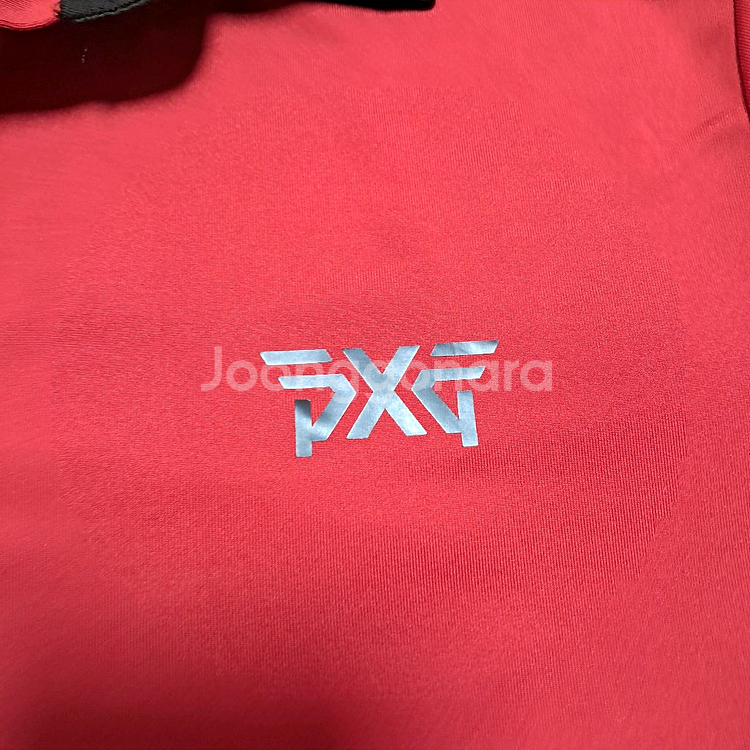 PXG 골프 PK 반팔 티셔츠 S--6