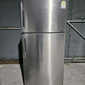 삼성 505리터 냉장고 판매합니다