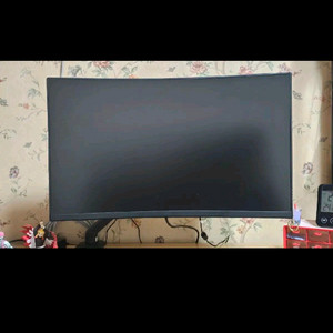 (중고) 한성컴퓨터 TFG27F24V FHD 240Hz
